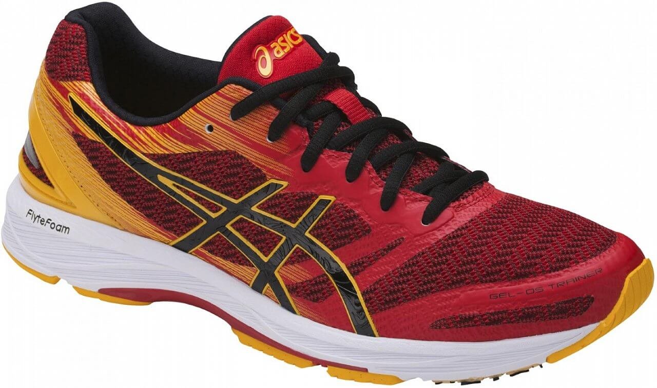 Running shoes Asics GEL DS TRAINER 22 Top4Running